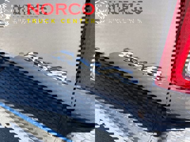 Used 2021 RAM 2500 Big Horn image 9