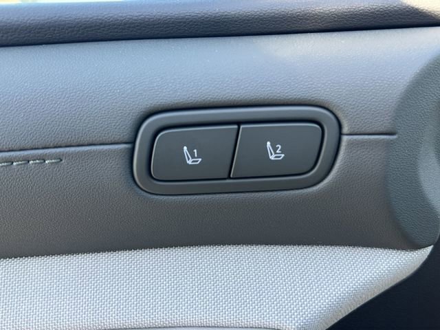 Certified 2026 Hyundai Tucson Limited w/ Tow & Go Package image 31