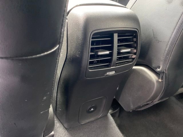 Used 2023 Ford Escape Platinum AWD/4WD image 18
