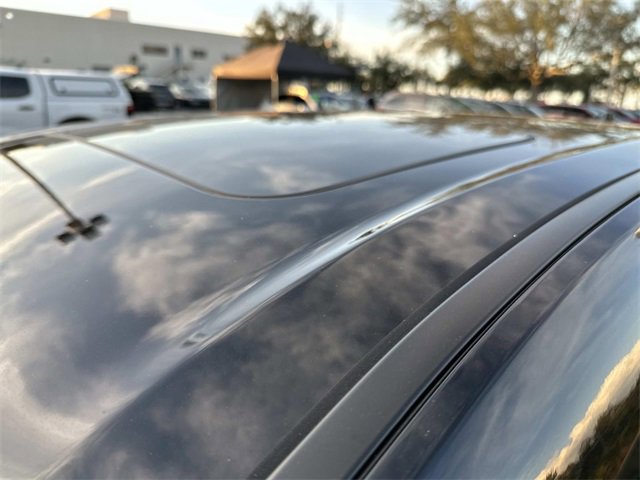 New 2026 Honda CR-V EX-L image 32