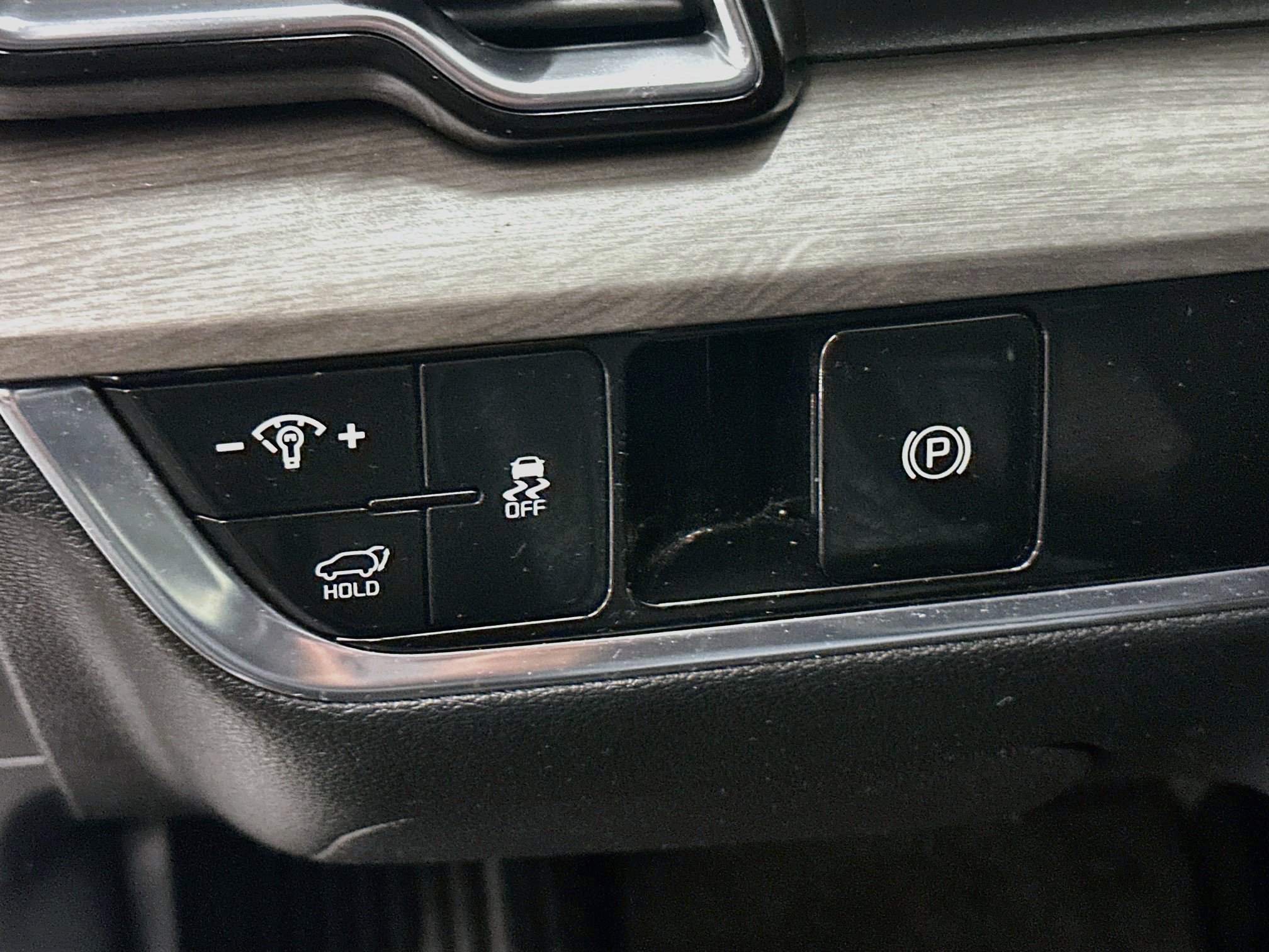 Used 2023 Kia Sportage X-Line w/ X-Line Premium Package AWD/4WD image 17