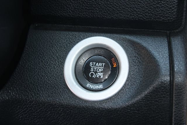 Used 2016 RAM 1500 Limited AWD/4WD image 29