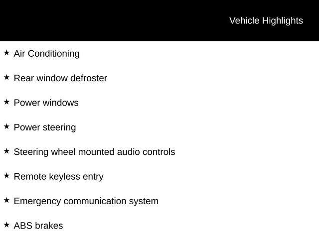 Certified 2022 Hyundai Venue Limited FWD image 7