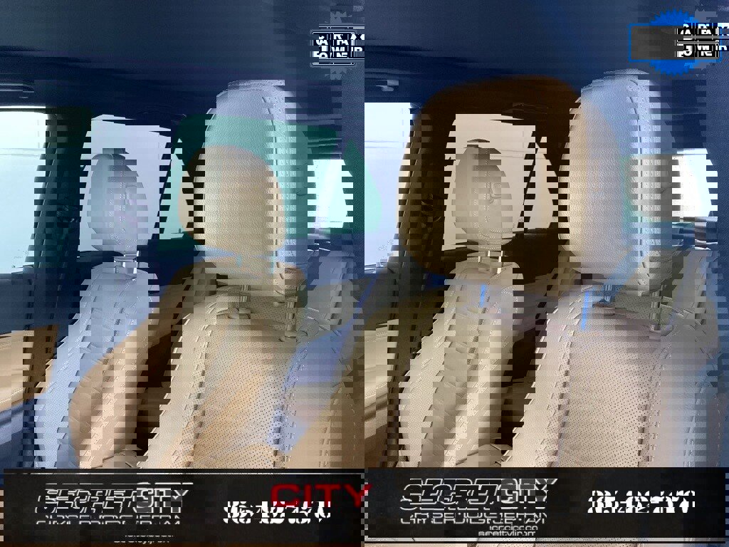 Used 2025 Mercedes-Benz GLE 350 4MATIC image 10