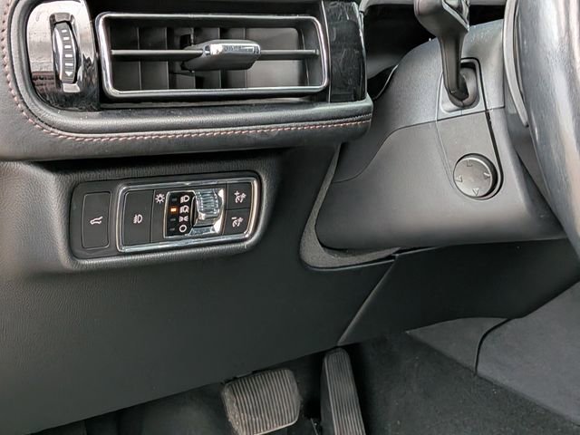 Used 2021 Lincoln Aviator Reserve w/ Equipment Group 202A image 14