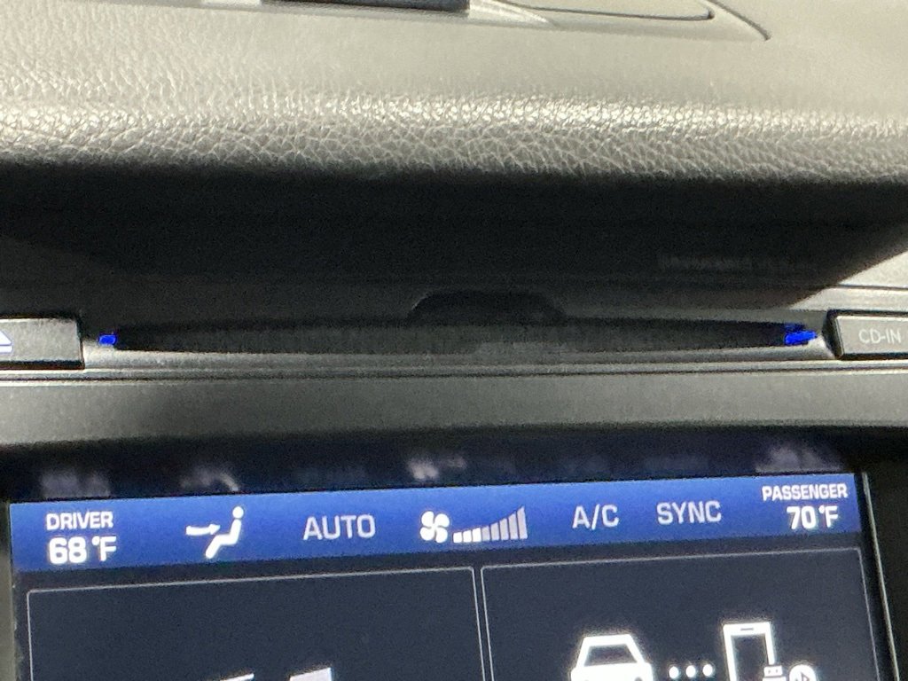 Used 2019 Hyundai Santa Fe XL SE image 7