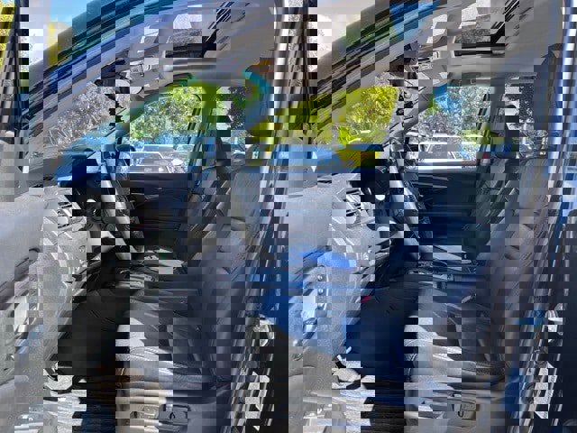 Used 2022 Honda Pilot Special Edition image 6