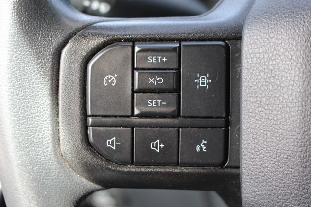 Used 2021 Ford F150 XL w/ Equipment Group 101A High image 13