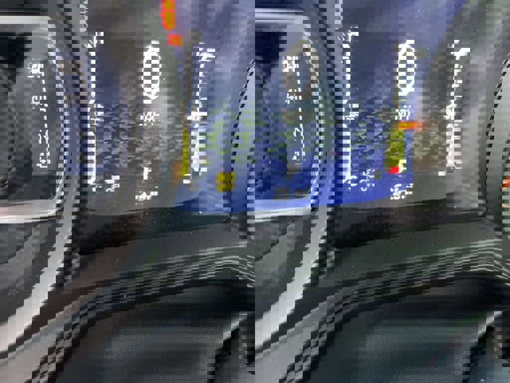 New 2026 Jeep Wrangler Unlimited Sport image 31