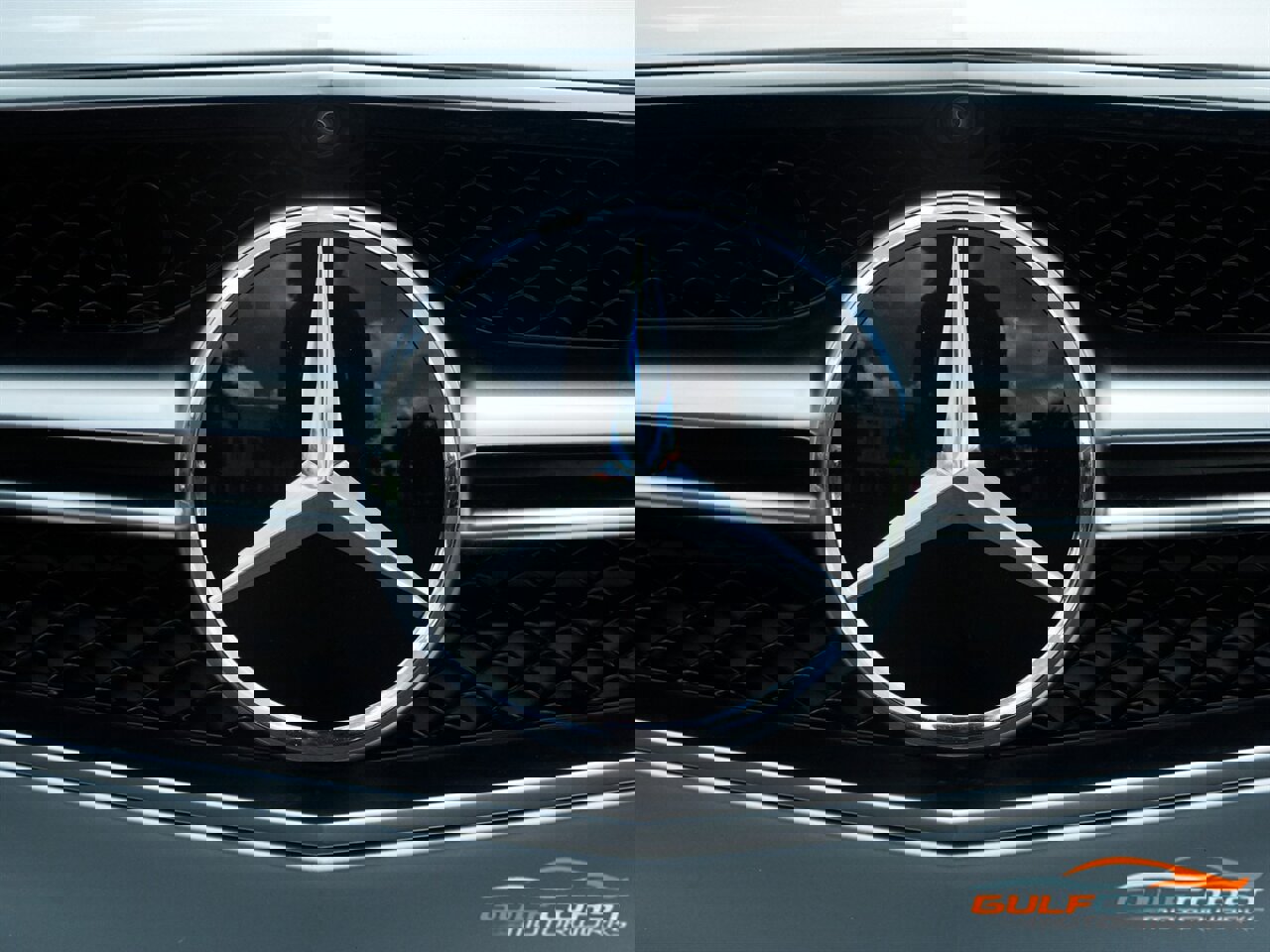 Used 2017 Mercedes-Benz S 63 AMG 4MATIC Cabriolet image 5