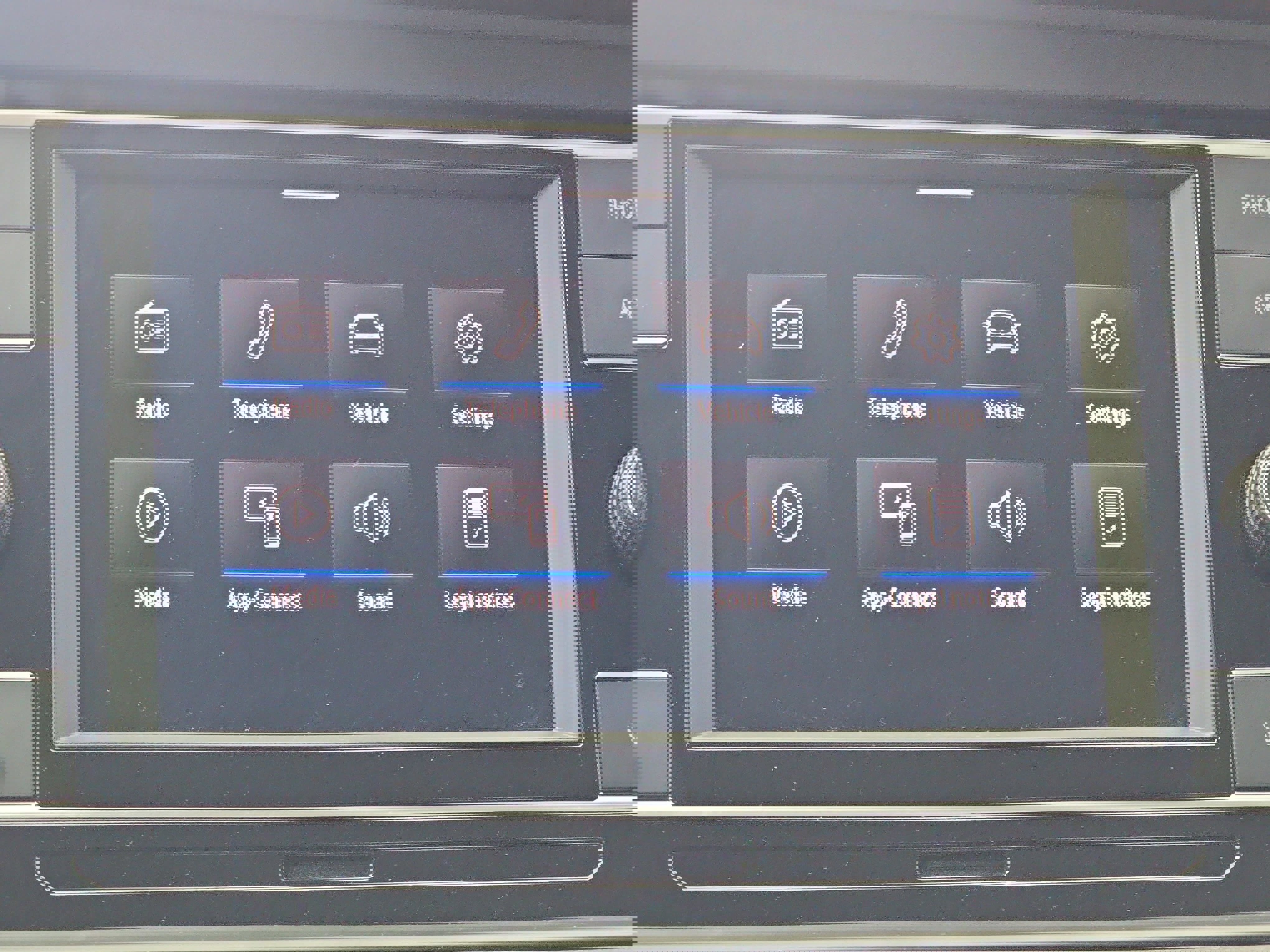 Certified 2024 Volkswagen Jetta S image 20