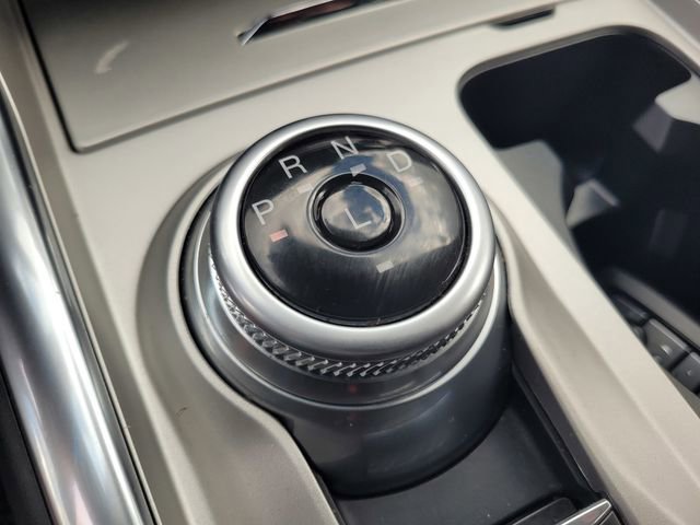 Certified 2023 Ford Explorer XLT w/ Equipment Group 202A image 18