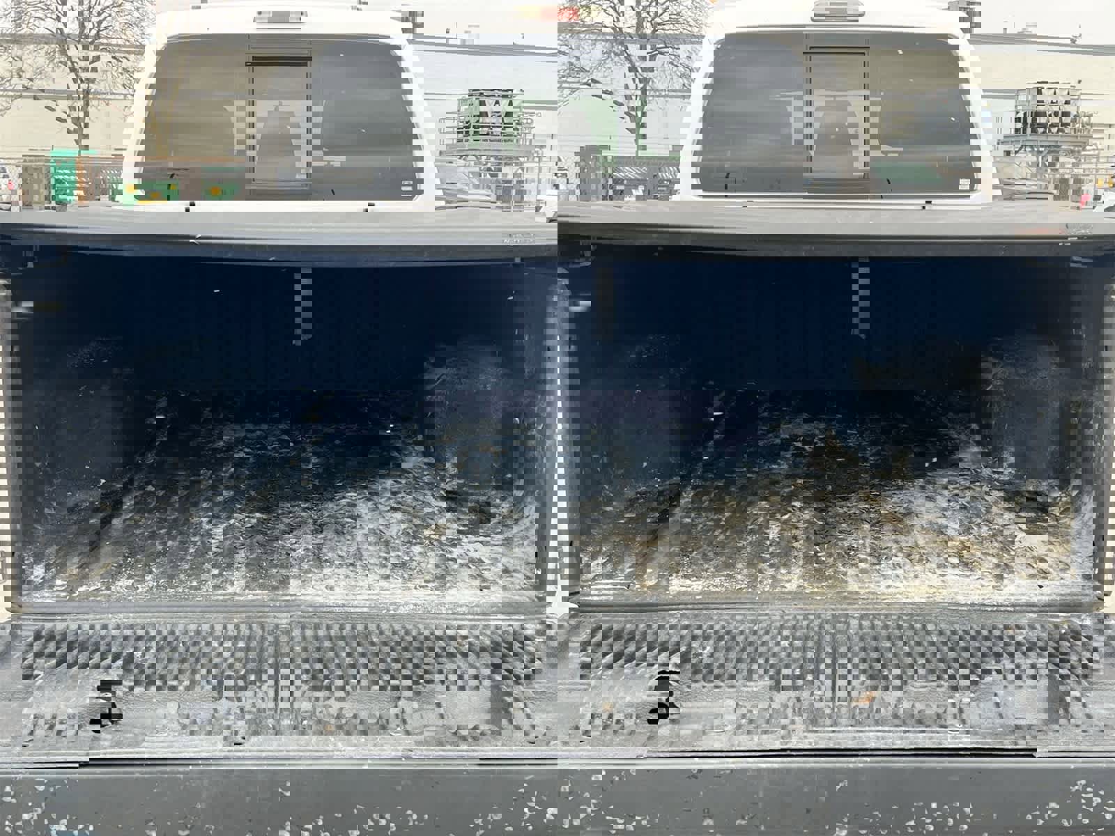 Used 2016 Ford F350 Lariat w/ Lariat Ultimate Package image 33