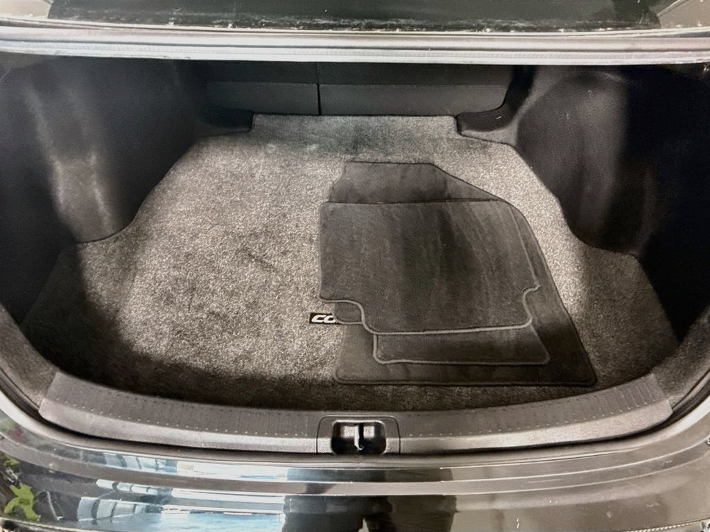 Certified 2021 Toyota Corolla SE w/ Carpet Mat Package (TMS) FWD image 27