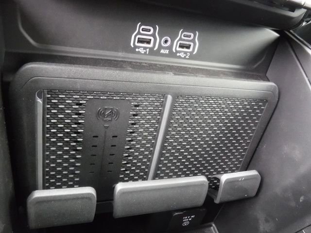 New 2026 RAM 1500 Big Horn AWD/4WD image 30