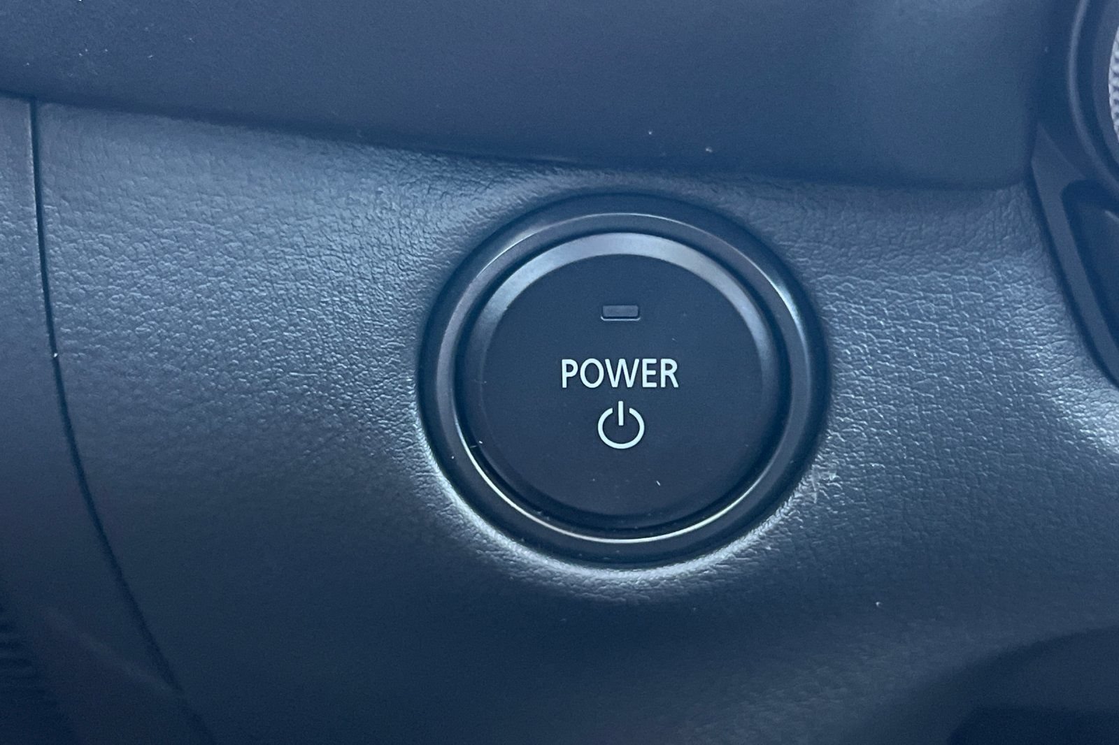 New 2026 MAZDA CX-50 AWD 2.5 Hybrid w/ Weather Package image 20