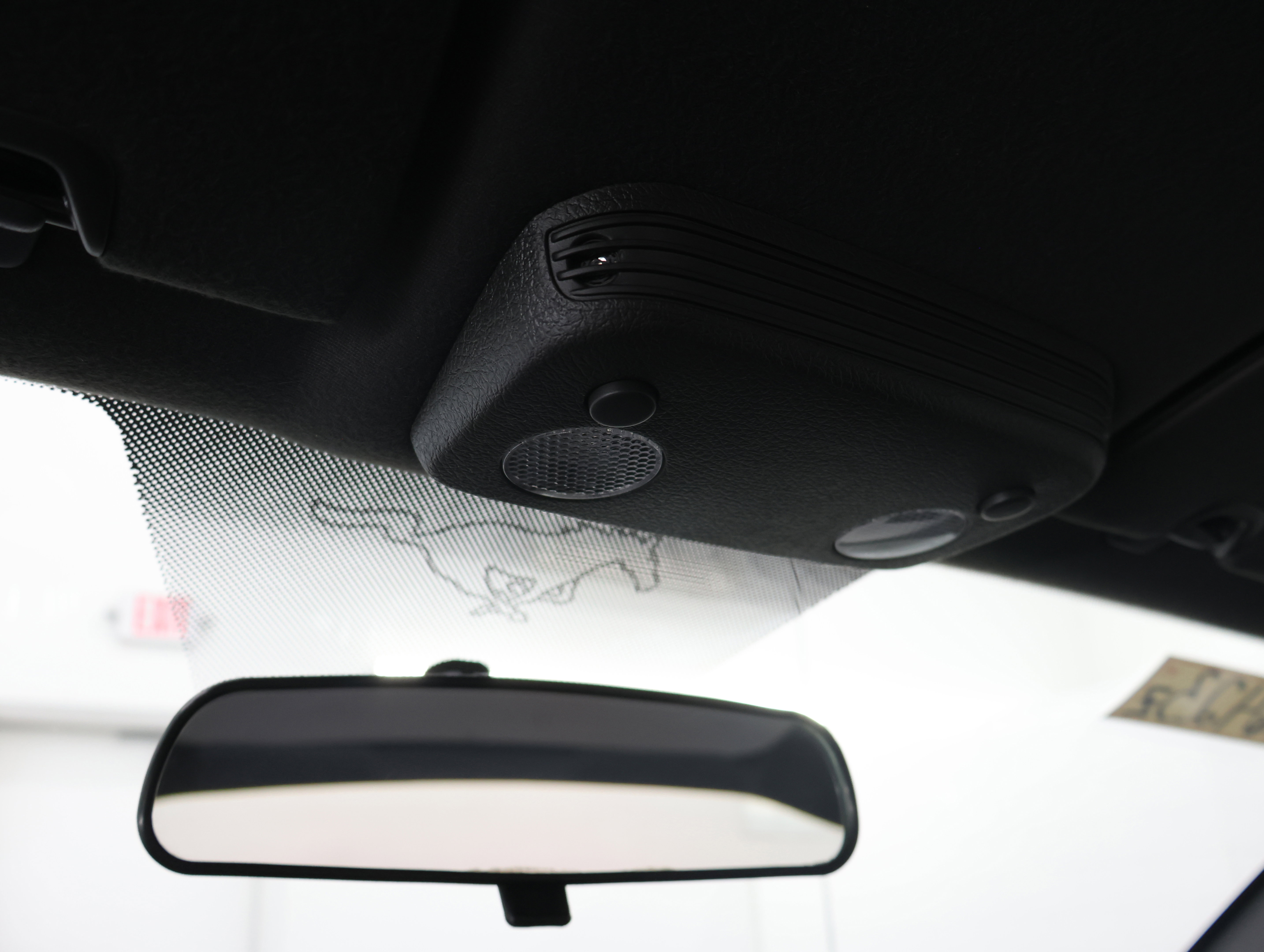 Used 2007 Ford Mustang GT RWD image 12