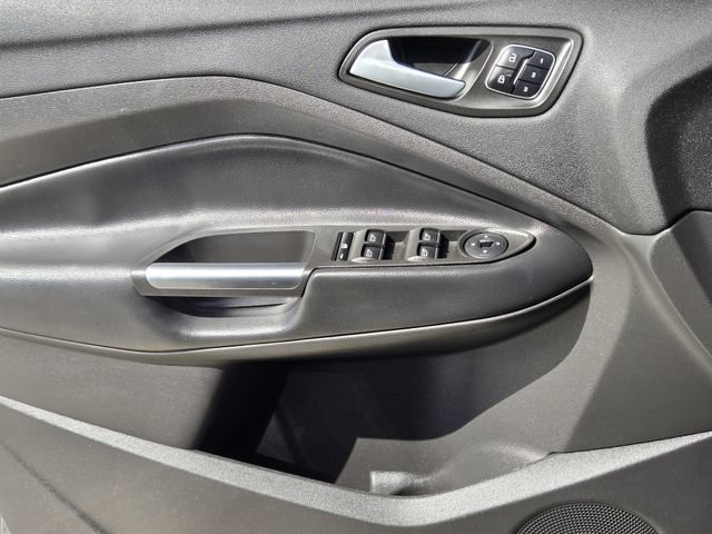 Used 2019 Ford Escape Titanium FWD image 23