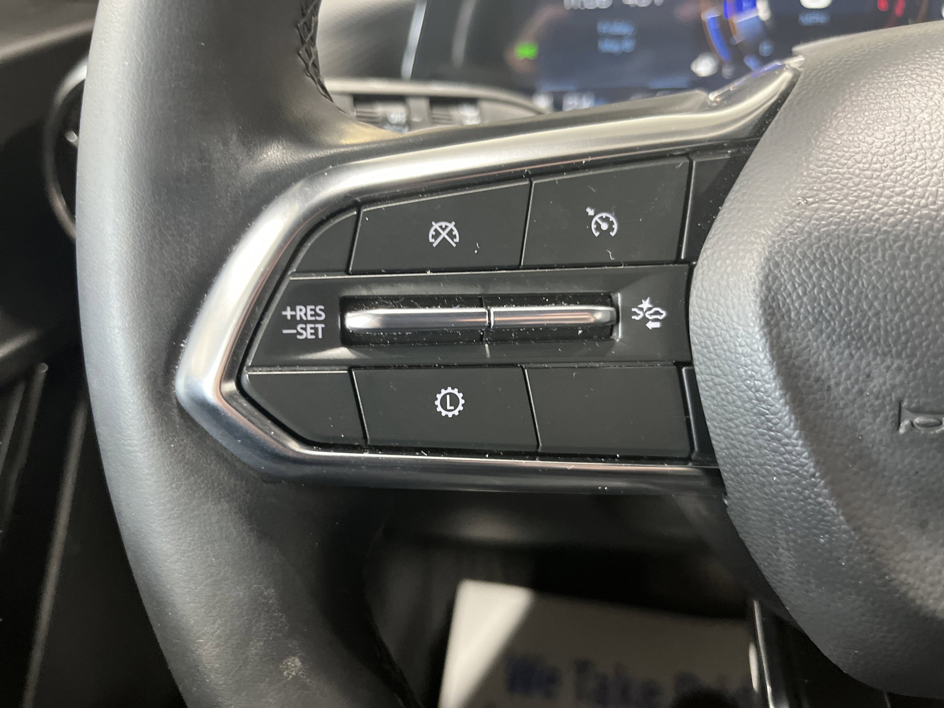 Used 2026 Chevrolet Equinox LT w/ Convenience Package II AWD/4WD image 20