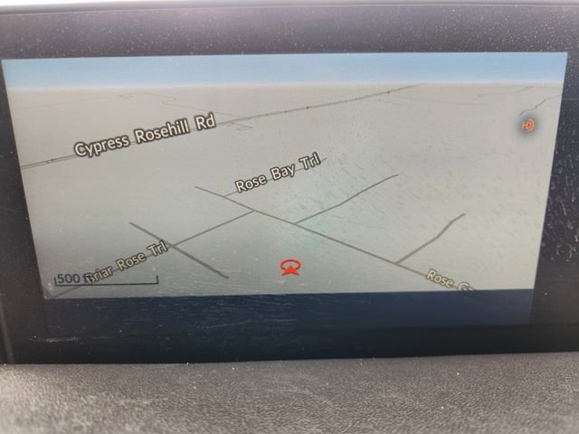 Used 2021 Acura TLX w/ A-SPEC Pkg image 17