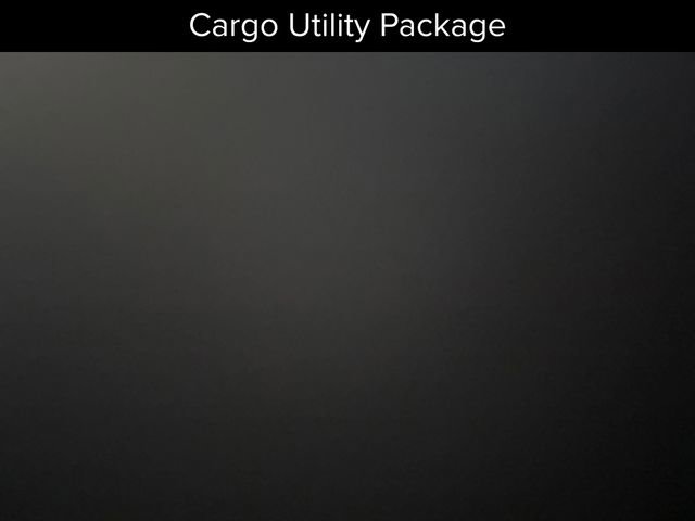 Used 2016 Lincoln MKX Reserve w/ Technology Package AWD/4WD image 6