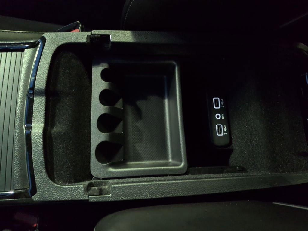 Used 2021 Dodge Charger R/T w/ Plus Group image 26