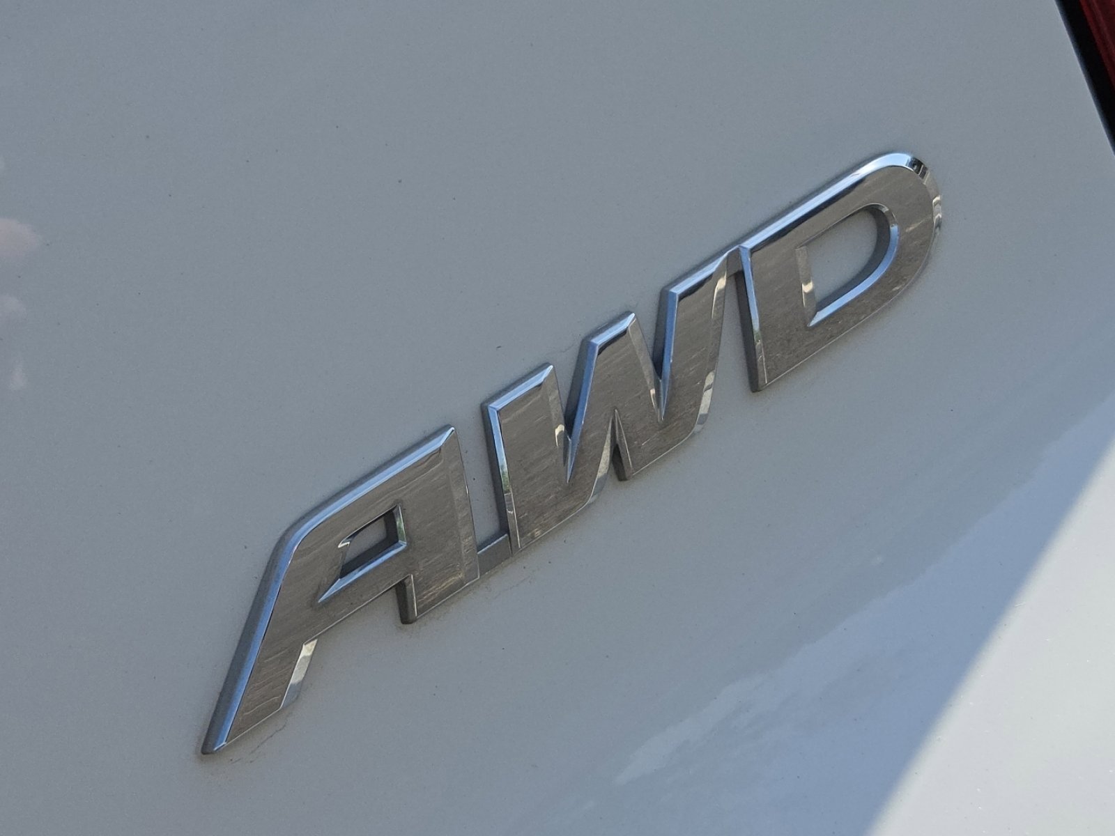 Certified 2020 Honda Pilot EX-L image 17