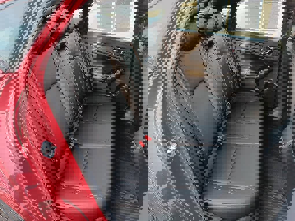 Used 2023 Acura Integra A-Spec image 17