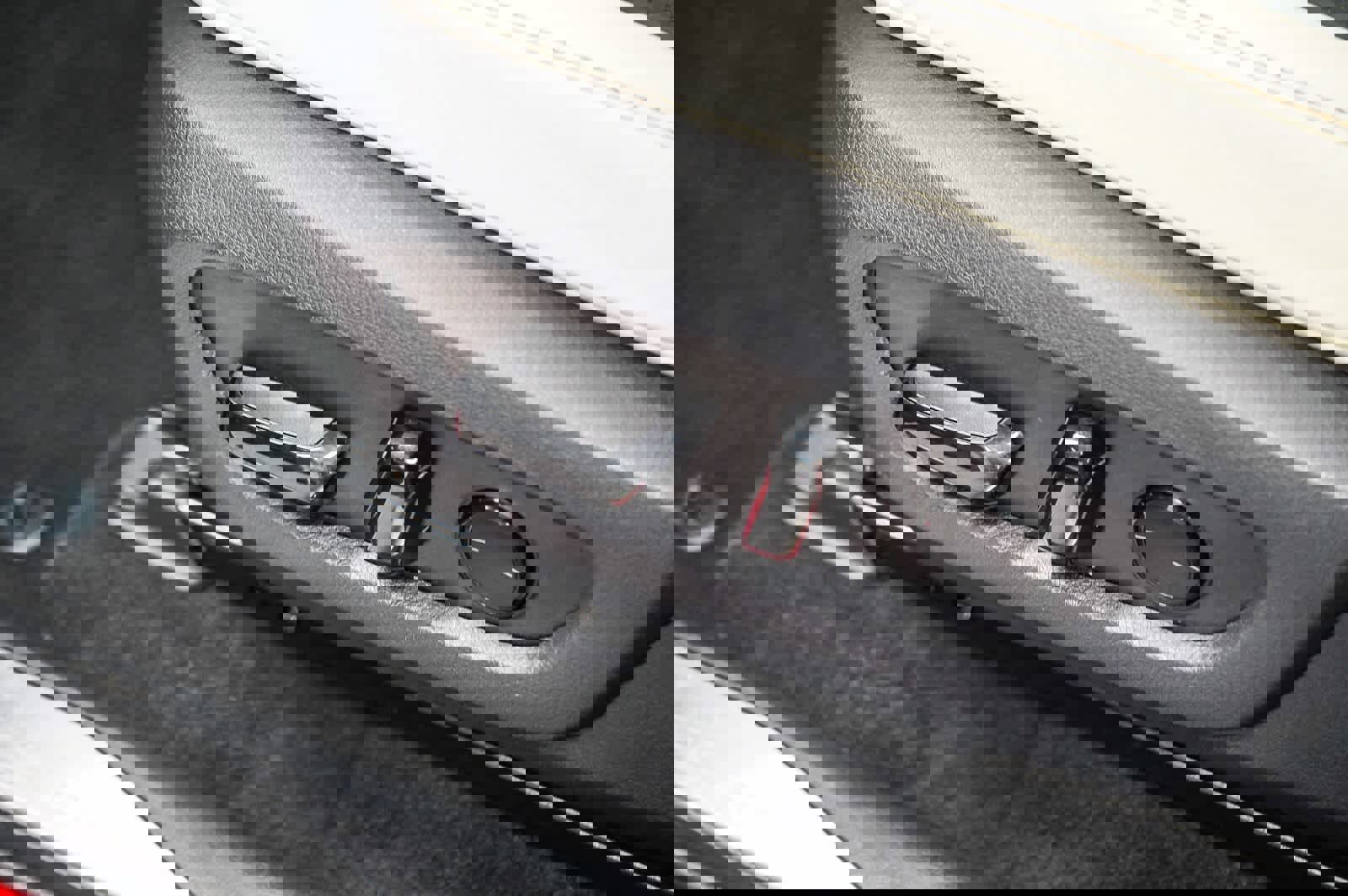 Used 2024 Lexus NX 350 AWD image 23