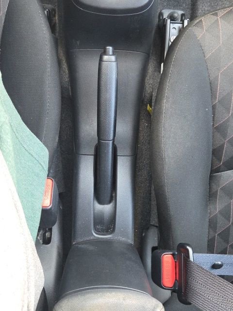 Used 2024 Mitsubishi Mirage ES image 30