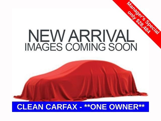 Used 2023 Chevrolet Express 2500 Extended image 27