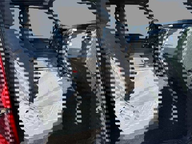 Used 2013 Ford F150 XLT w/ XLT Chrome Pkg image 11