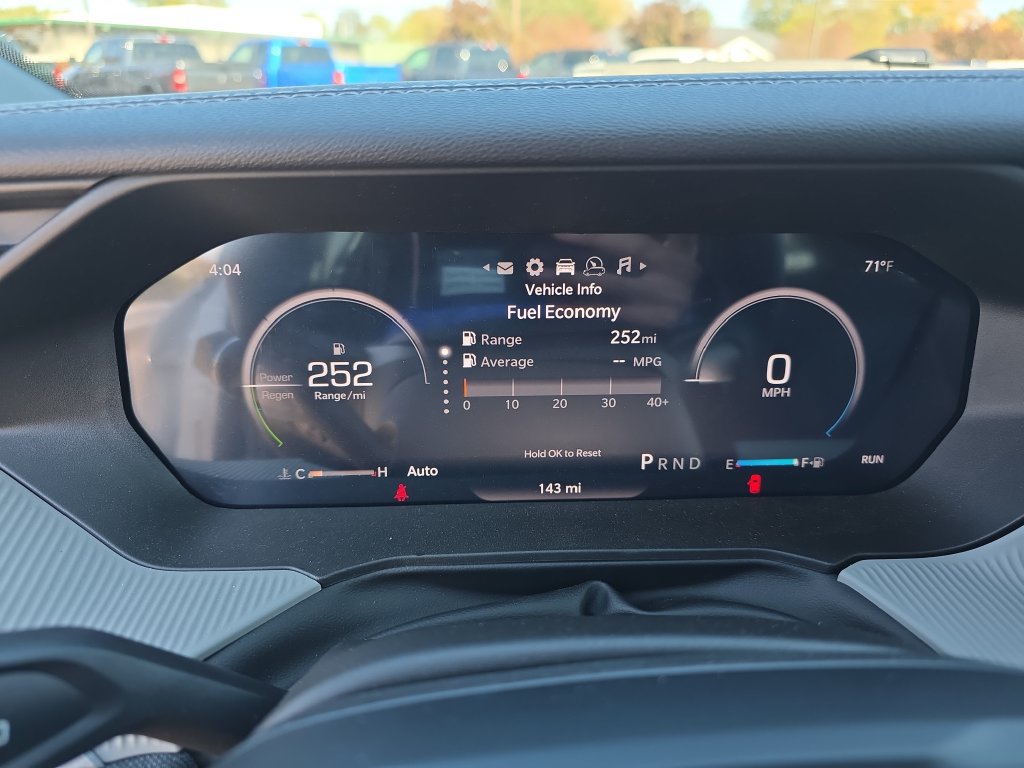 New 2026 Jeep Cherokee Laredo AWD/4WD image 18