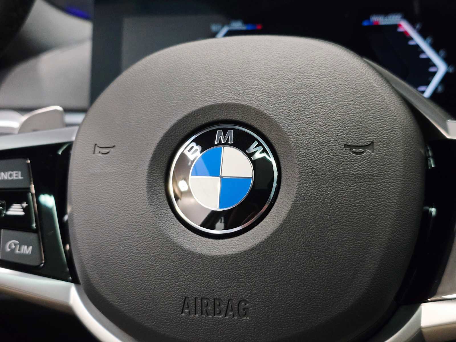 New 2026 BMW 230i xDrive Coupe w/ Premium Package image 22