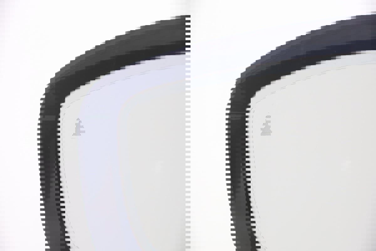 Used 2023 BMW M4 Competition RWD image 35