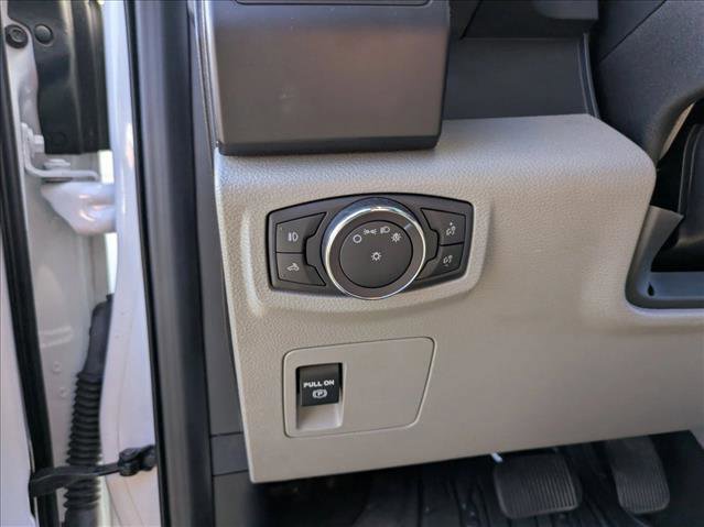 Used 2019 Ford F150 XL w/ Equipment Group 101A Mid image 12