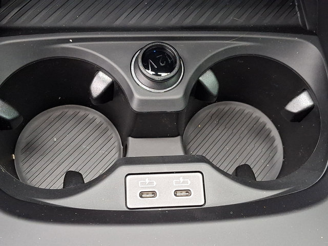 New 2026 BMW M235i xDrive w/ Technology Package AWD/4WD image 18