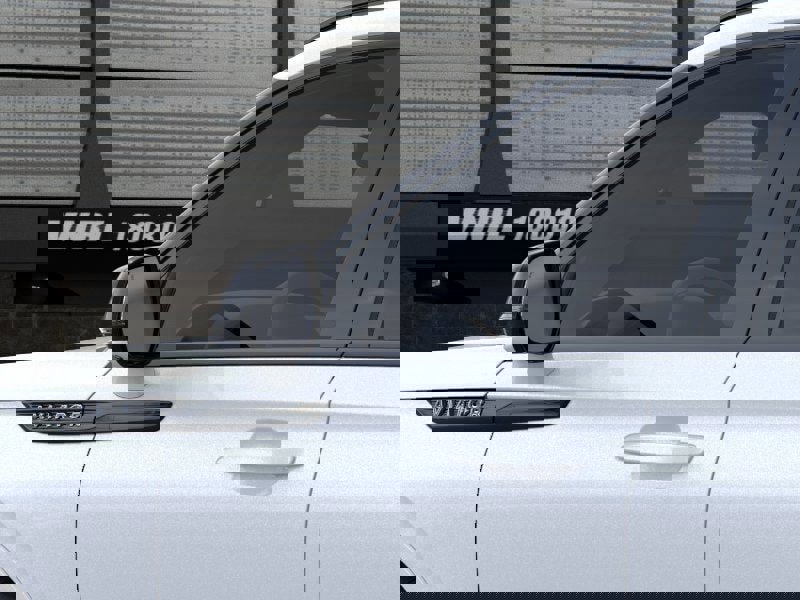 New 2026 Lincoln Aviator Black Label image 20