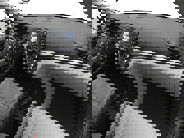 Used 2018 Honda Odyssey LX image 16