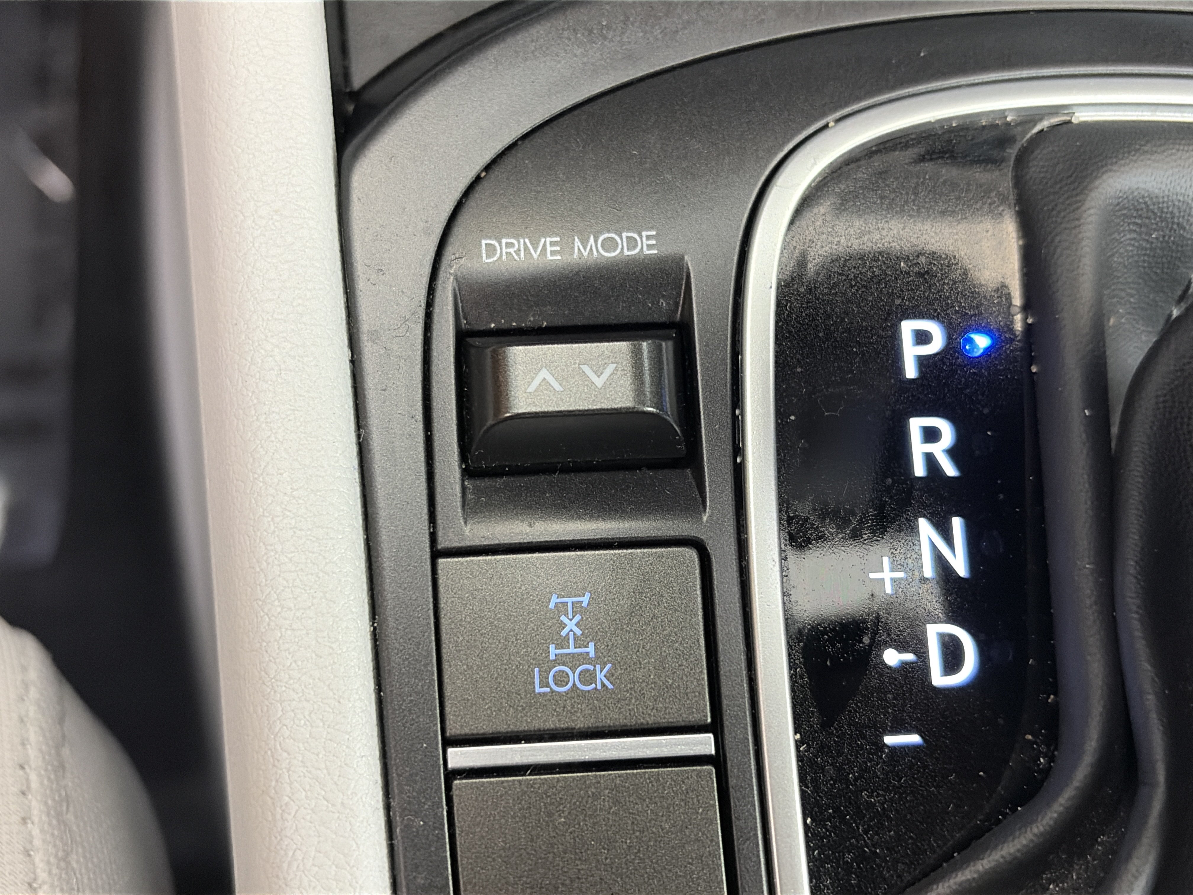 Used 2024 Hyundai Kona SEL AWD/4WD image 22