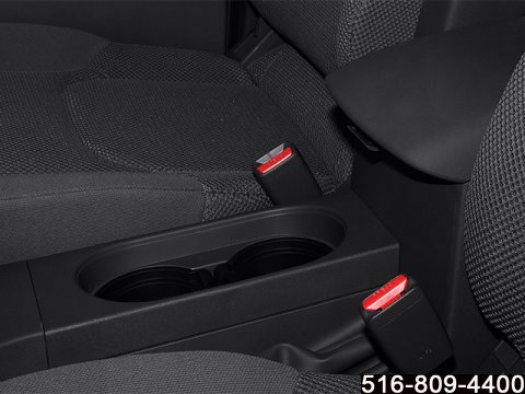 Used 2013 Nissan Frontier SV w/ SV Value Truck Pkg image 20