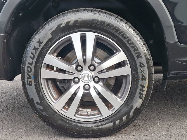 Used 2016 Honda Pilot EX image 8