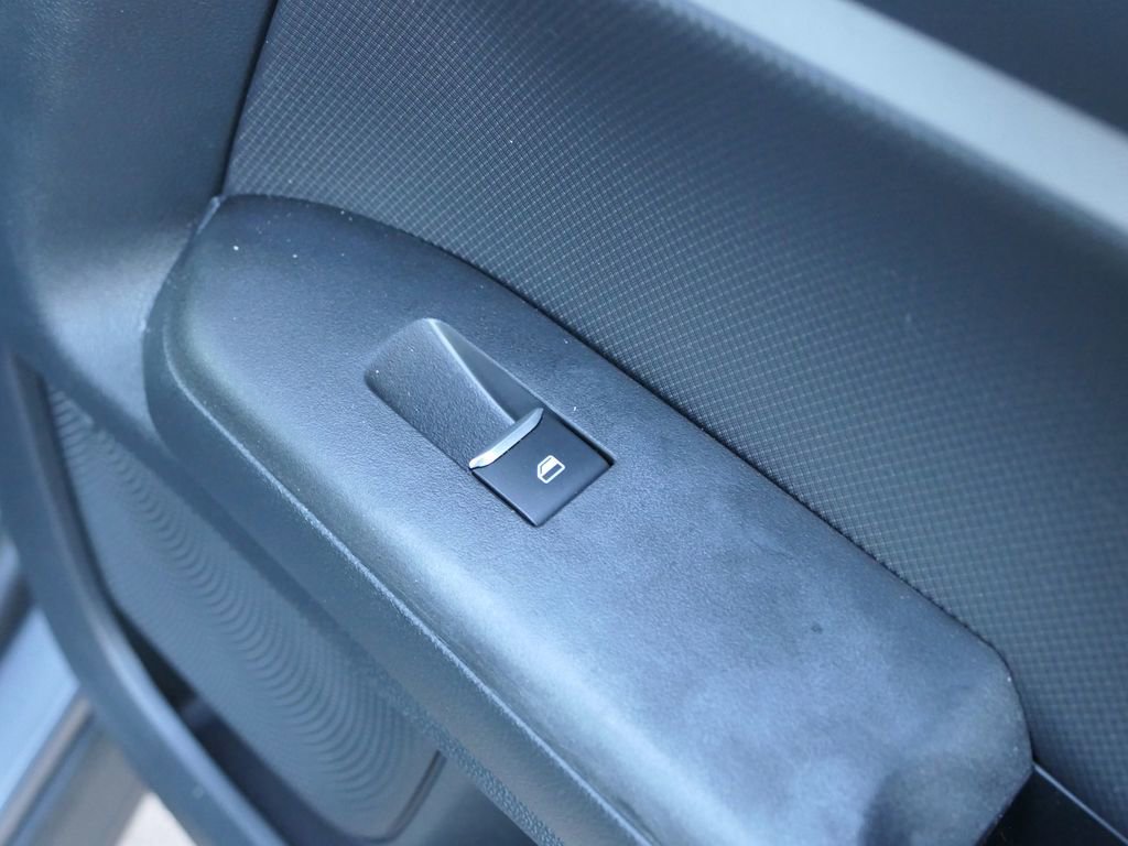 Used 2021 Ford Bronco Sport Big Bend image 27