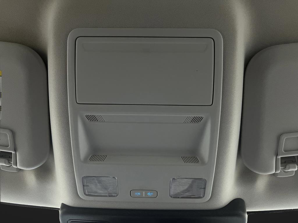 Used 2022 Ford Bronco Sport Outer Banks image 23