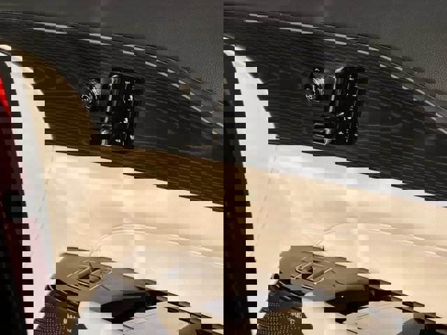 New 2026 Cadillac Lyriq Signature Luxury image 23