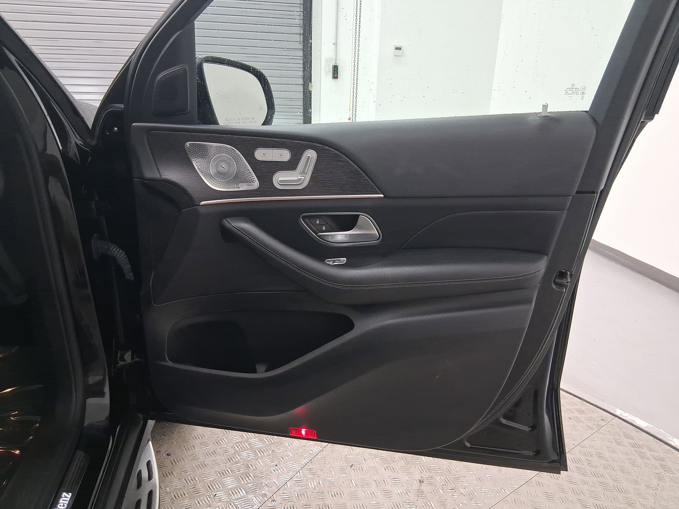 Used 2022 Mercedes-Benz GLE 350 GLE 350 image 37