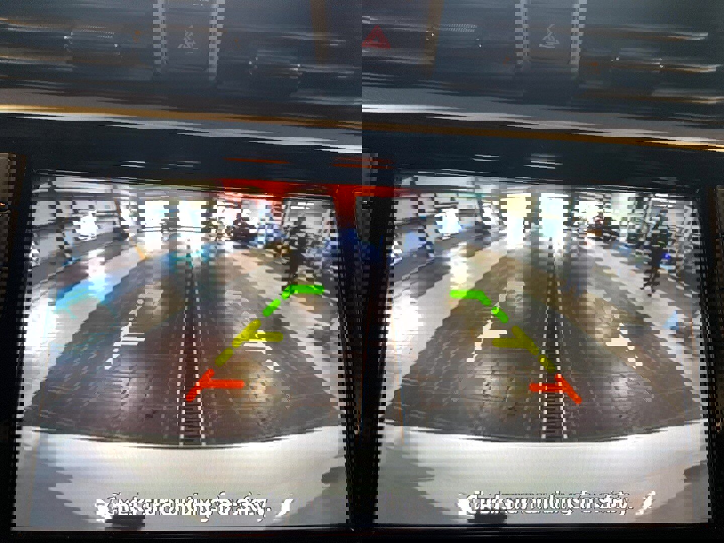 Used 2024 Nissan Versa SV image 6