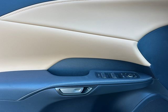 New 2026 Lexus RX 350 Premium Plus image 9