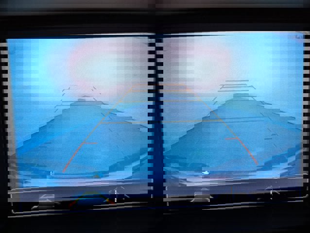 Used 2018 Chevrolet Colorado ZR2 w/ ZR2 Midnight Special Edition image 39