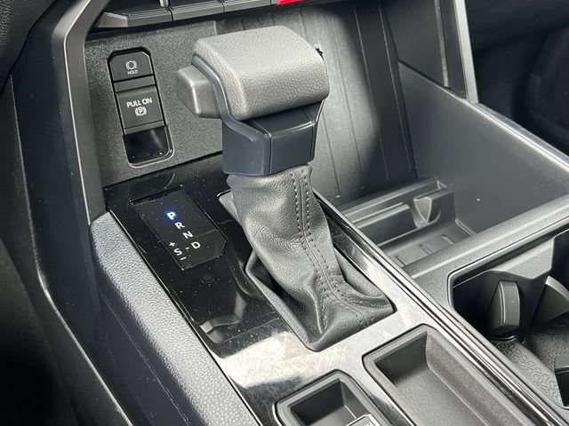 Used 2023 Toyota Tundra SR AWD/4WD image 30